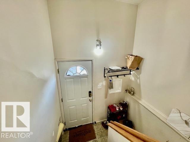 4723 103 AV NW, Edmonton