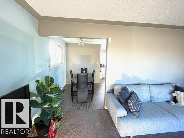 4723 103 AV NW, Edmonton