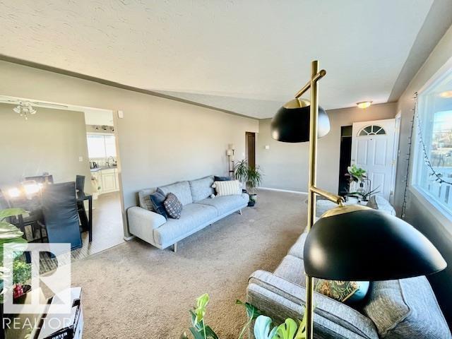 4723 103 AV NW, Edmonton