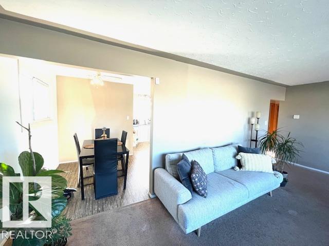 4723 103 AV NW, Edmonton