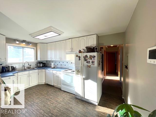 4723 103 AV NW, Edmonton