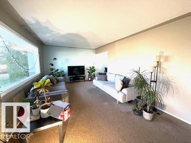 4723 103 AV NW, Edmonton