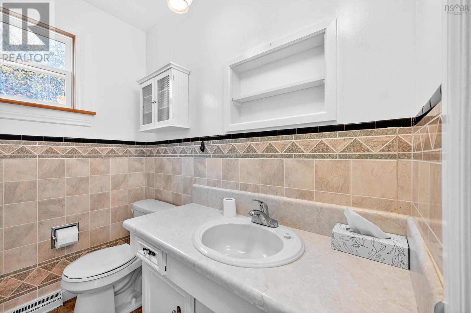 Property 26 of 46 of 865 georges river Road