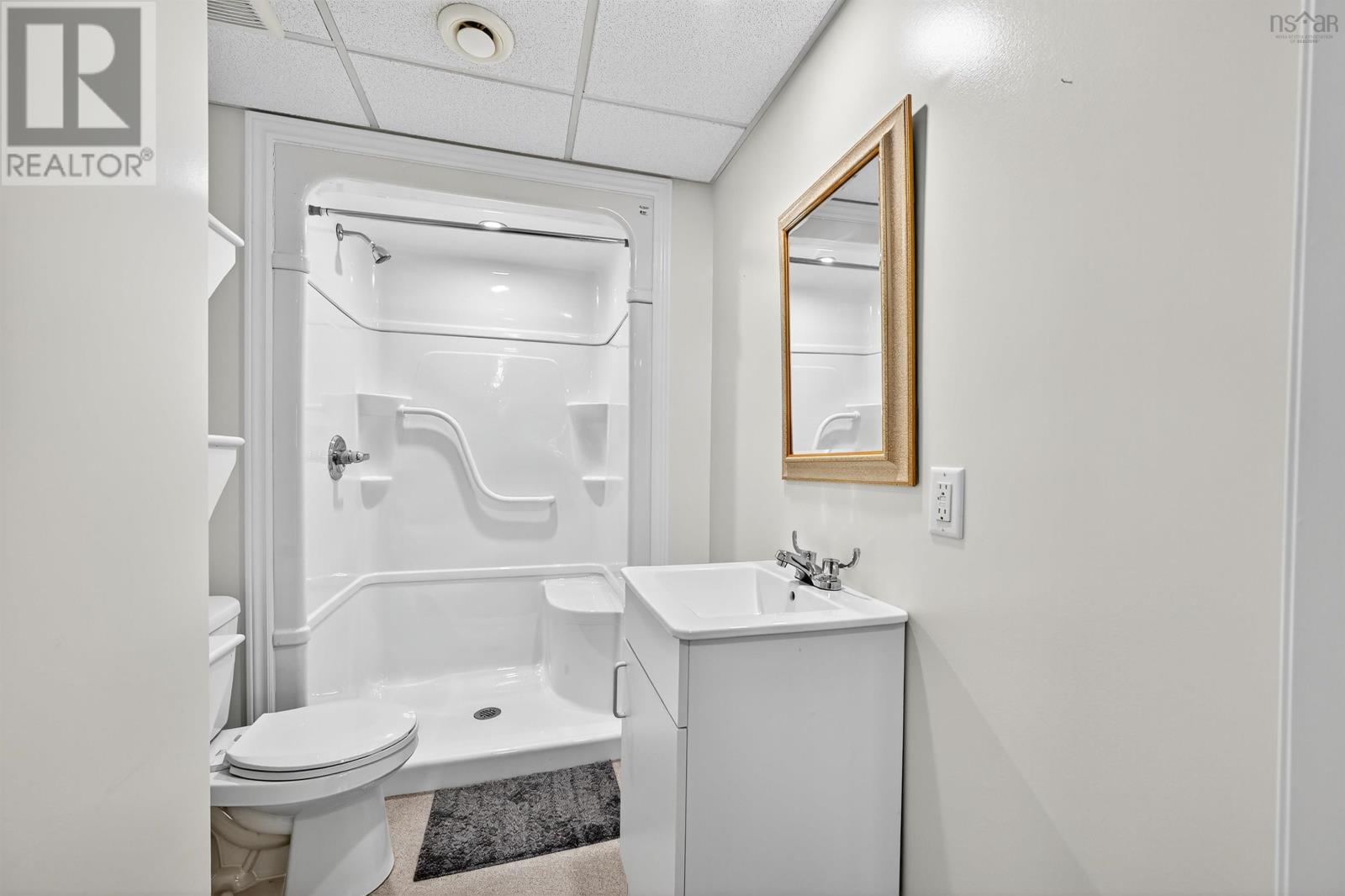 Property 37 of 46 of 865 georges river Road