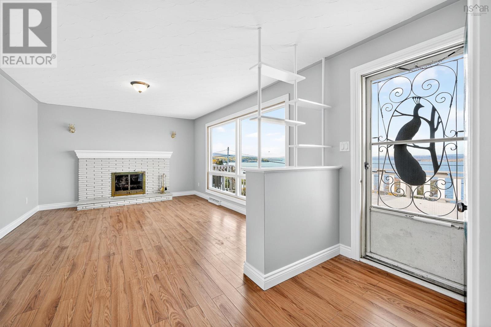 Property 20 of 46 of 865 georges river Road