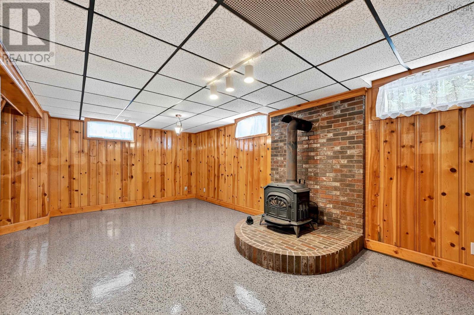 Property 30 of 46 of 865 georges river Road