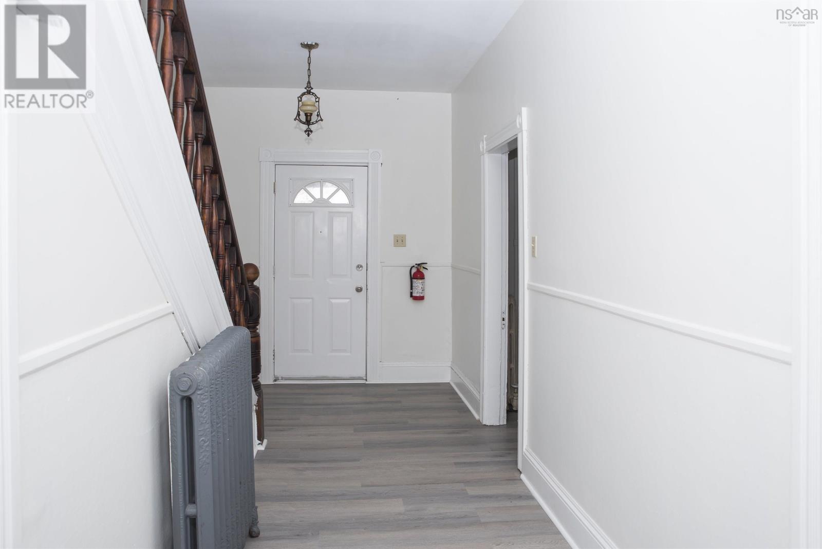 Property 22 of 43 of 31 Forbes Court