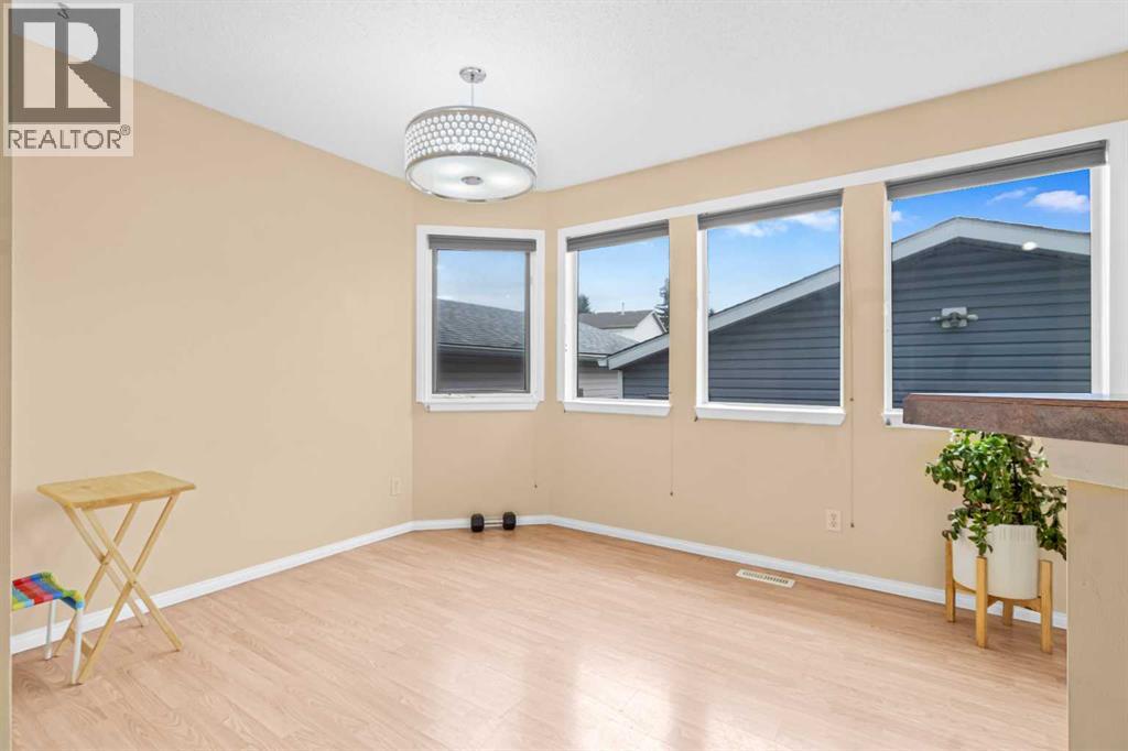 Single Family House for Sale in  Fresno Place NE Monterey Park Calgary 