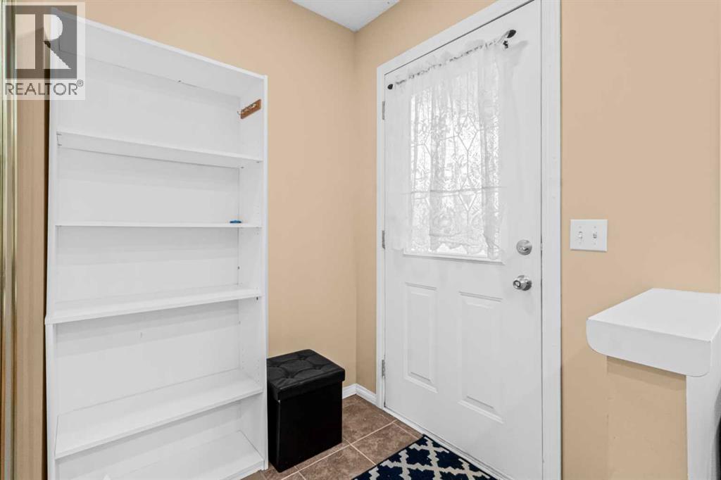 Single Family House for Sale in  Fresno Place NE Monterey Park Calgary 