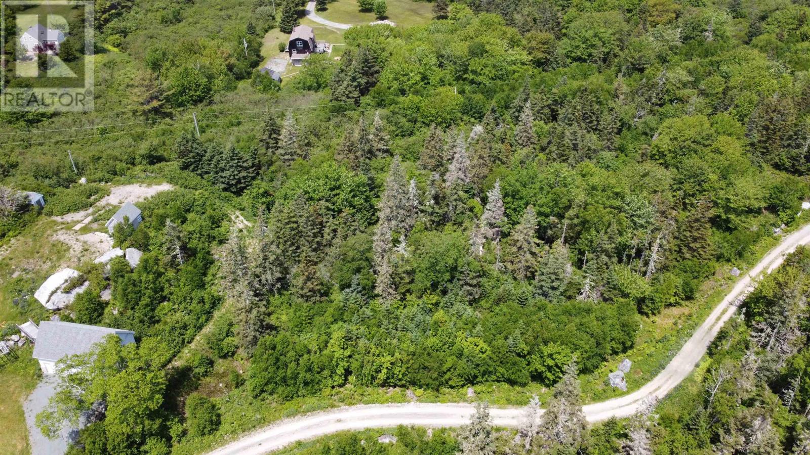 Property 17 of 17 of Lot C4 Everetts Way