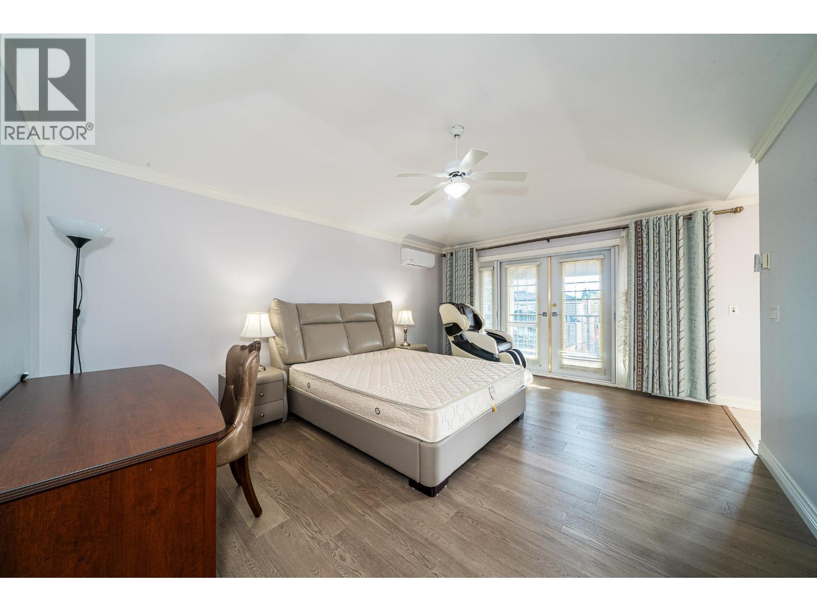 2126 LORRAINE AVENUE, Coquitlam