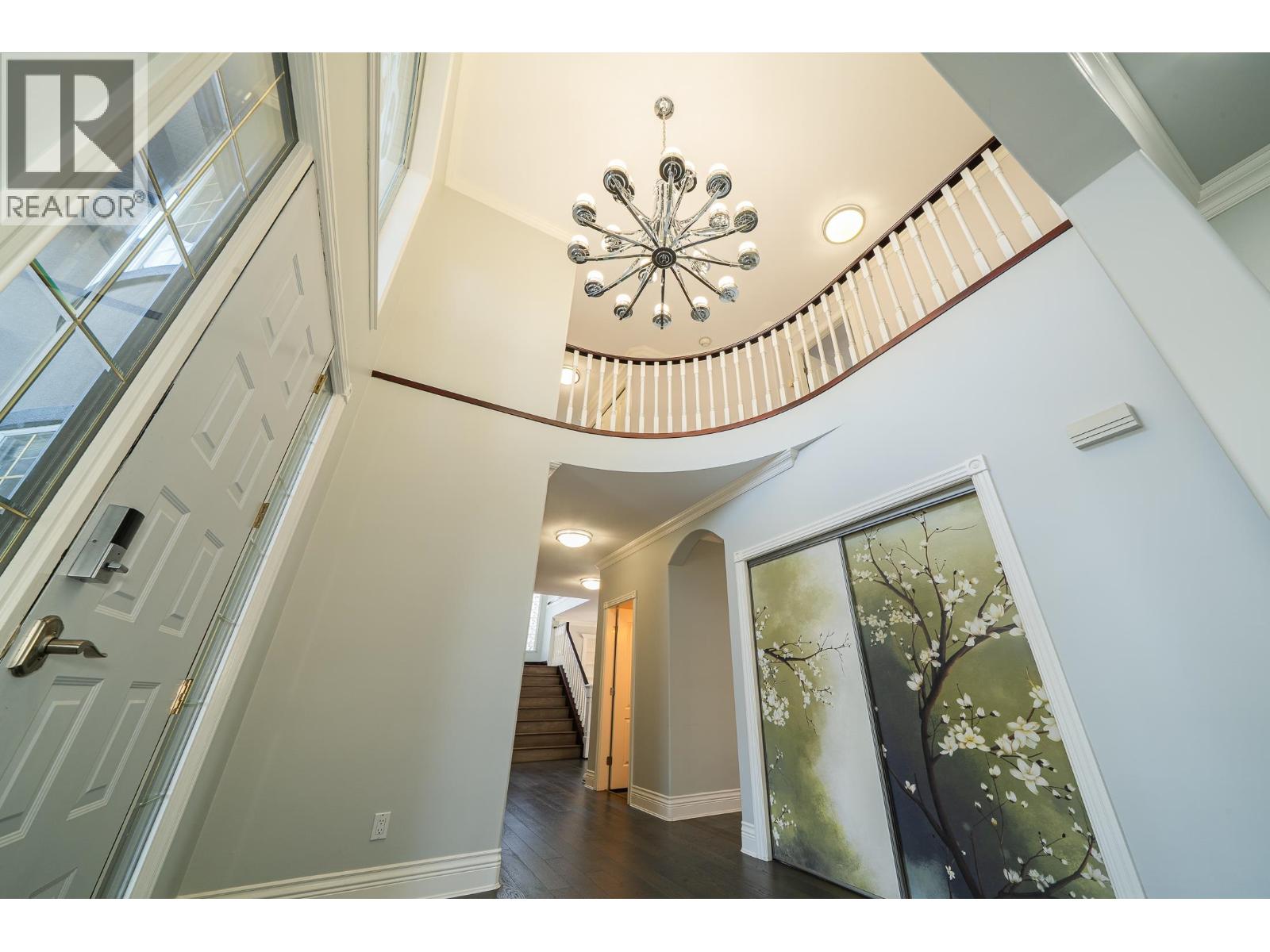 2126 LORRAINE AVENUE, Coquitlam