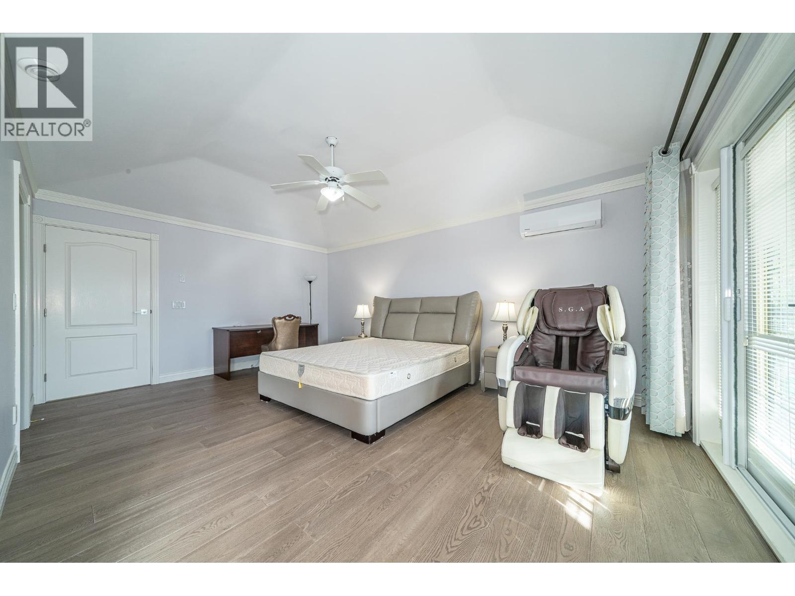 2126 LORRAINE AVENUE, Coquitlam