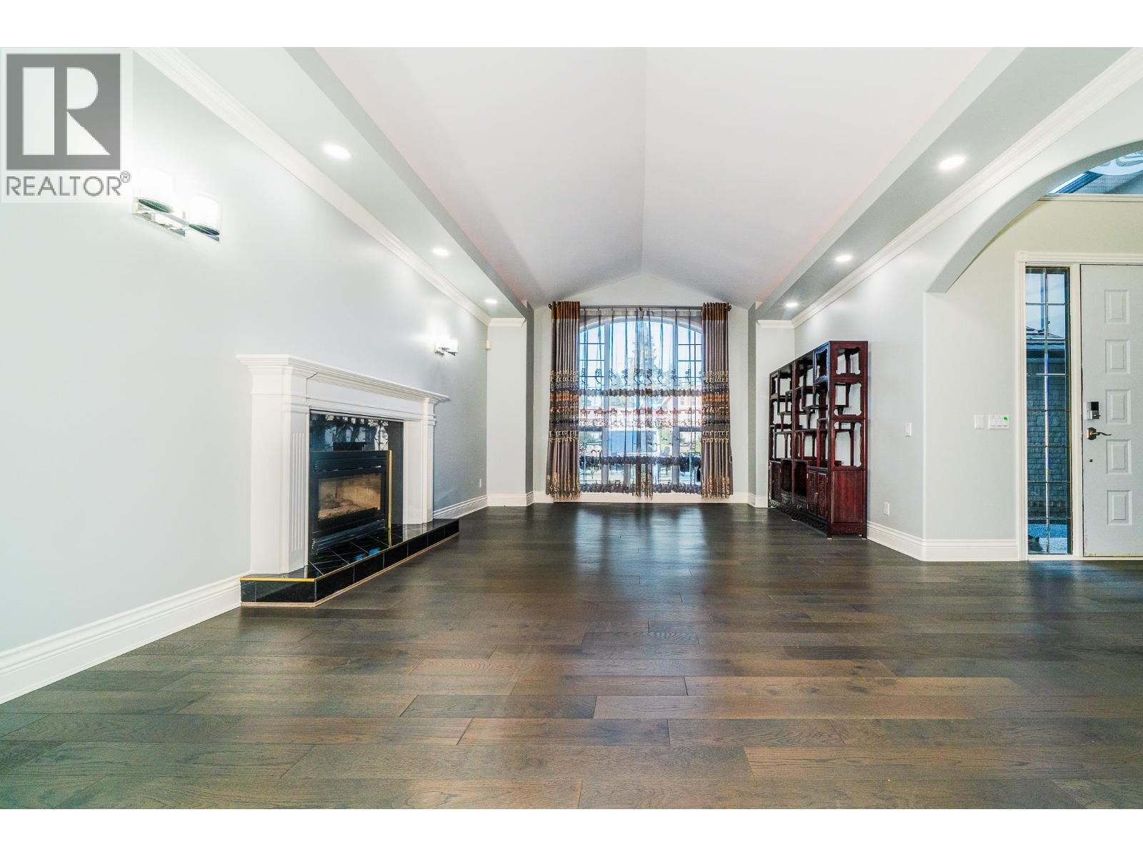 2126 LORRAINE AVENUE, Coquitlam