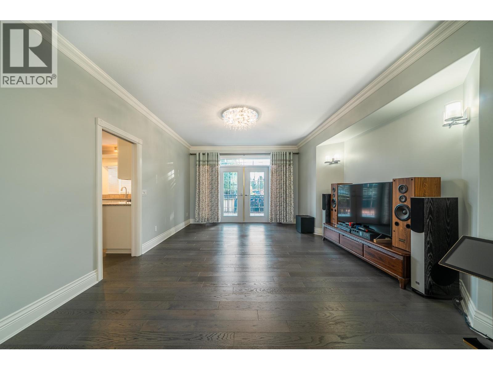 2126 LORRAINE AVENUE, Coquitlam