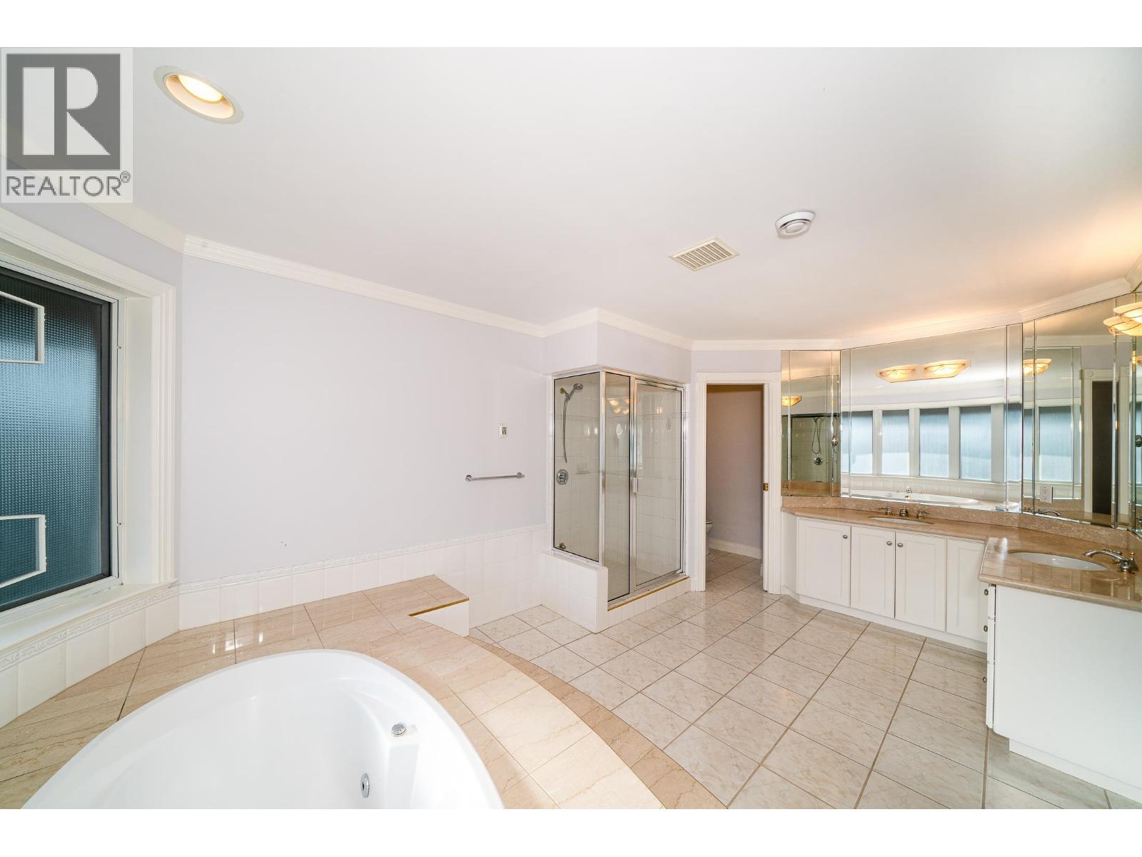 2126 LORRAINE AVENUE, Coquitlam