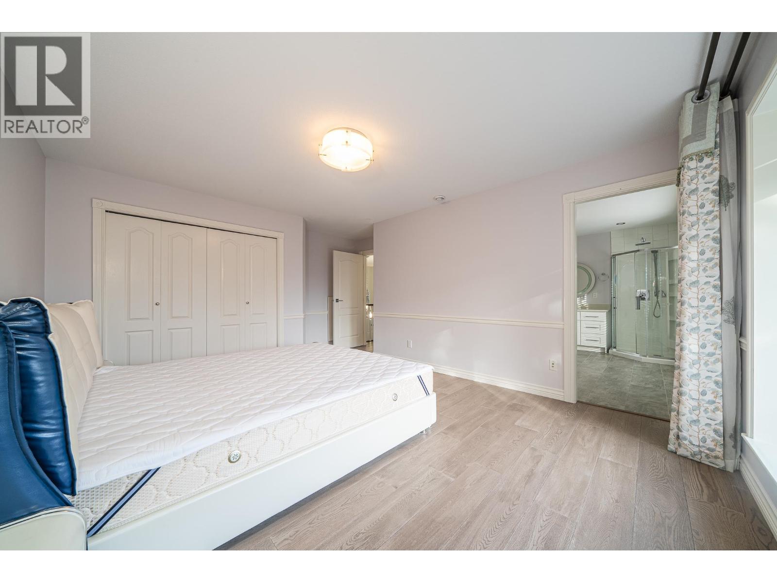 2126 LORRAINE AVENUE, Coquitlam