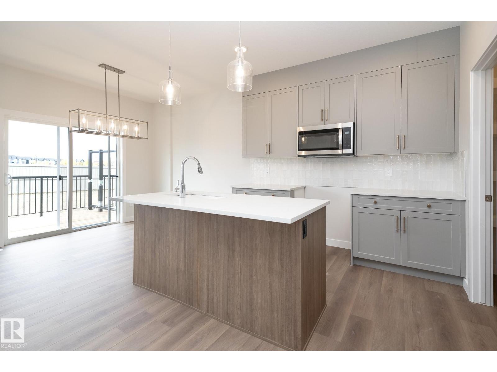 3312 ROY BROWN WY NW, Edmonton