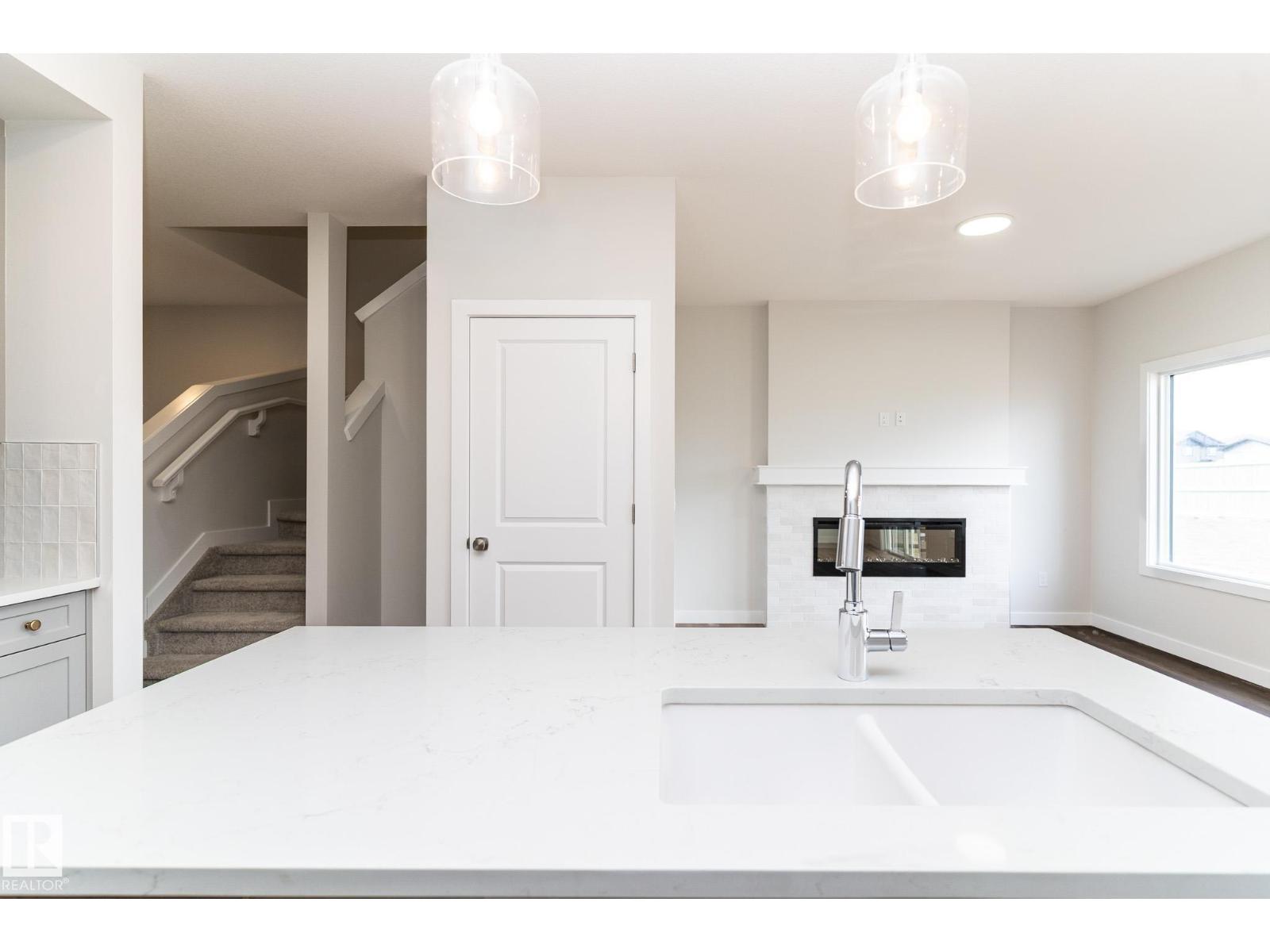 3312 ROY BROWN WY NW, Edmonton