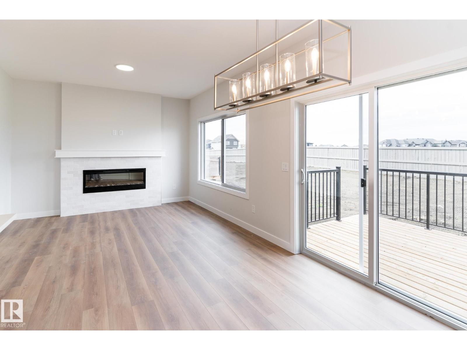 3312 ROY BROWN WY NW, Edmonton