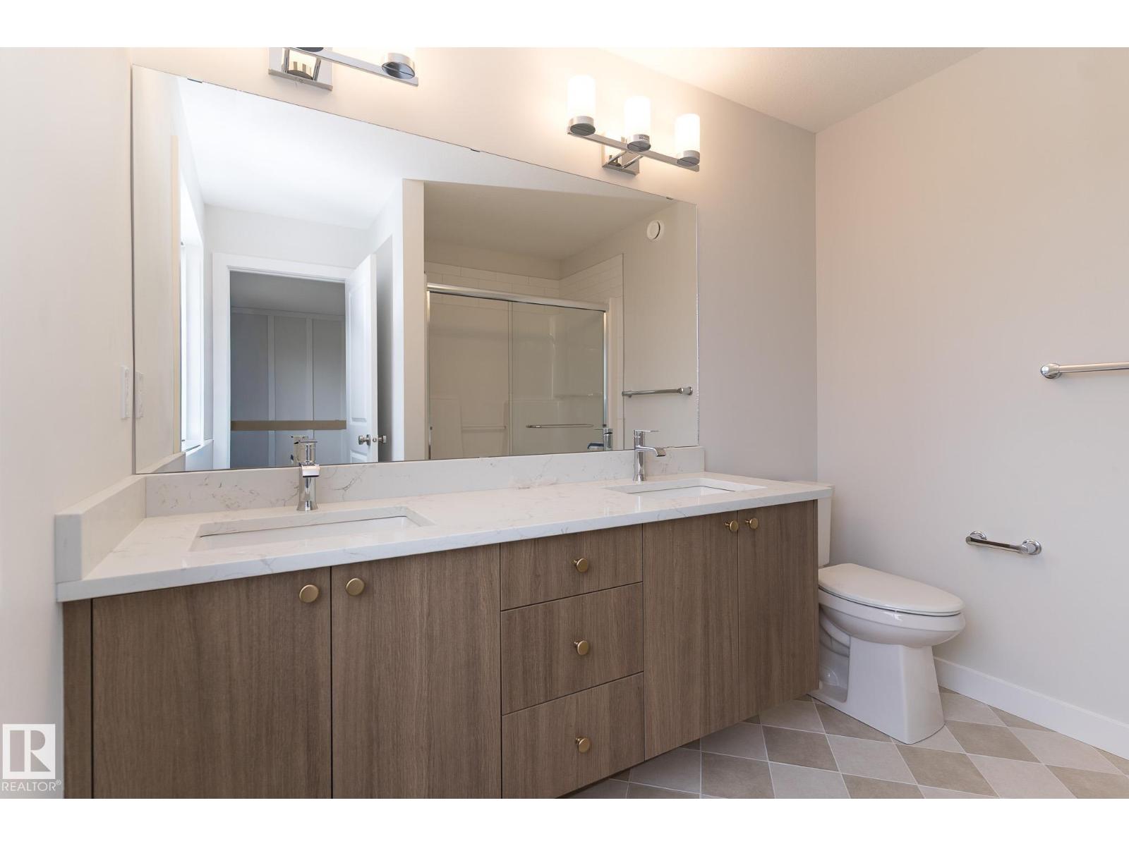 3312 ROY BROWN WY NW, Edmonton