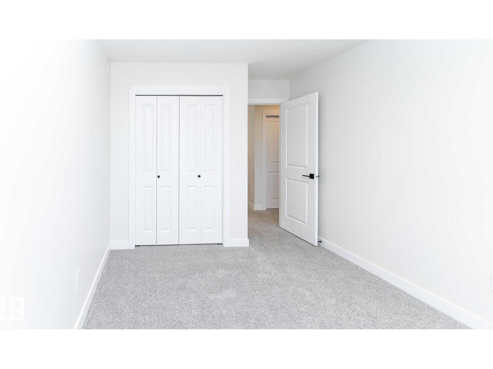 3319 ROY BROWN WY NW, Edmonton