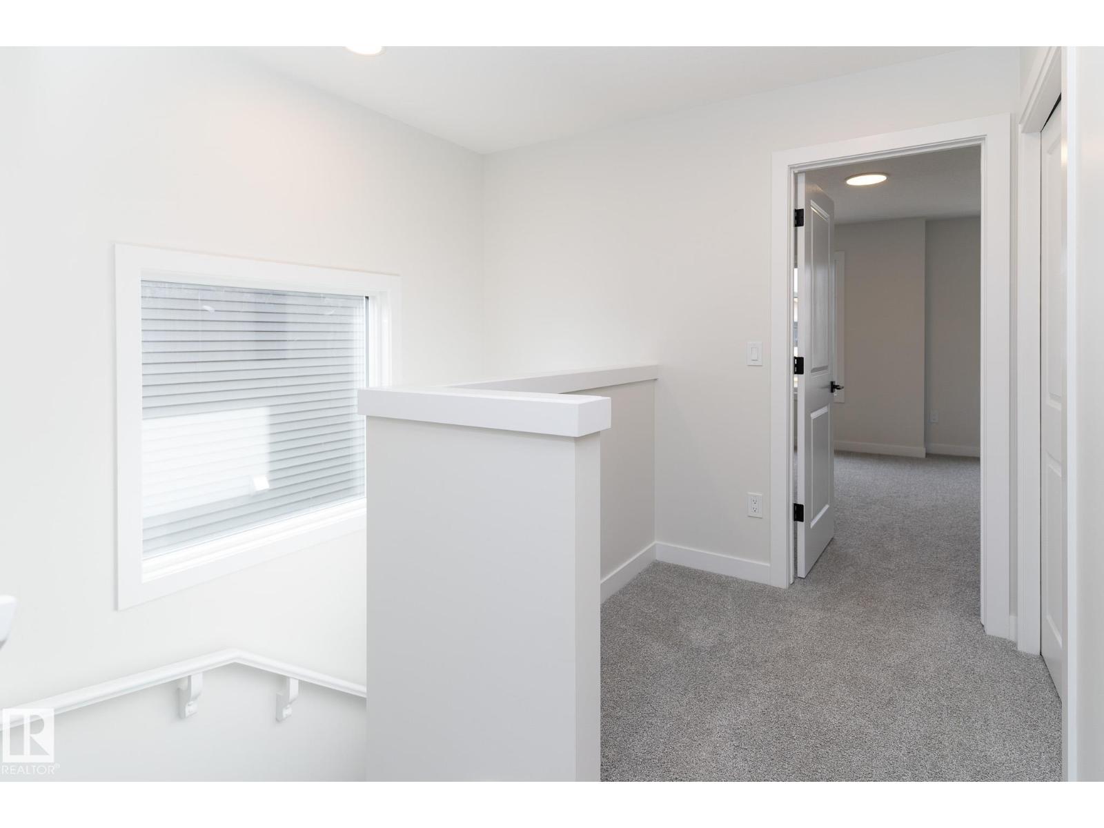 3319 ROY BROWN WY NW, Edmonton