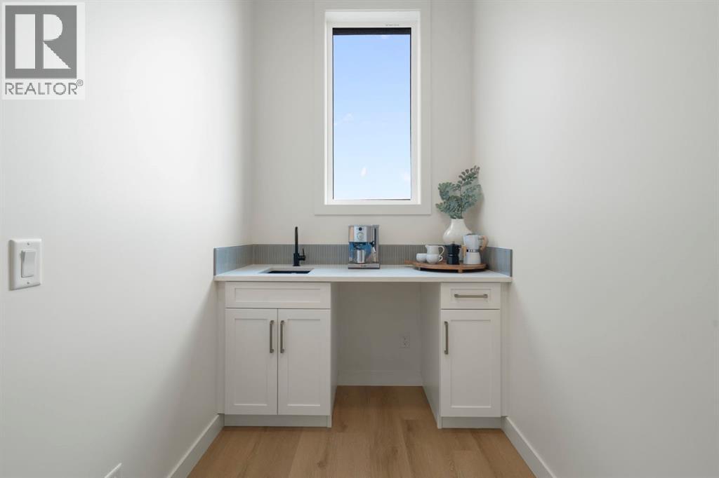 28 Sunvalley View, Cochrane