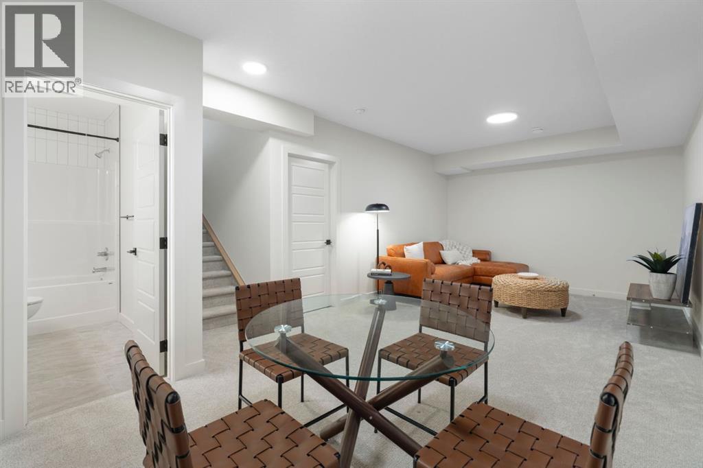 28 Sunvalley View, Cochrane