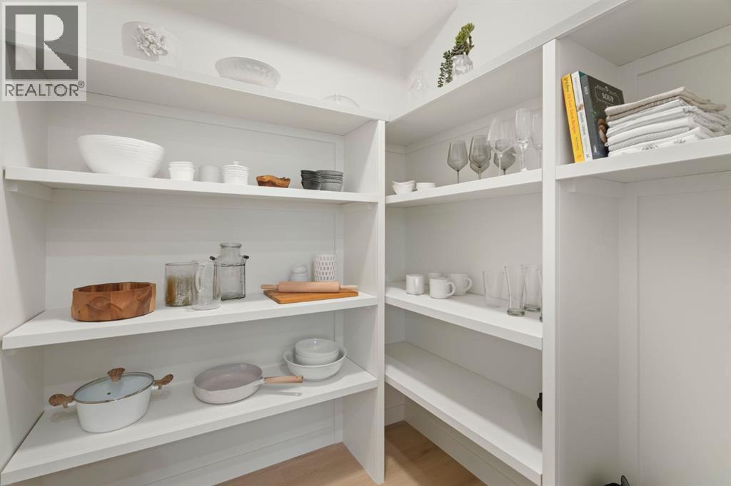 28 Sunvalley View, Cochrane