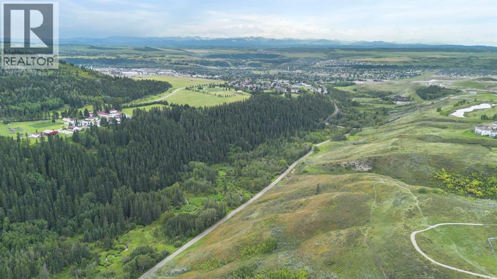 28 Sunvalley View, Cochrane