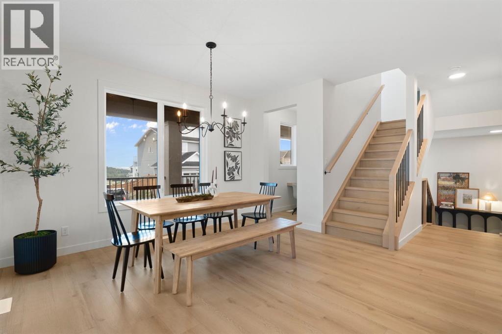 28 Sunvalley View, Cochrane