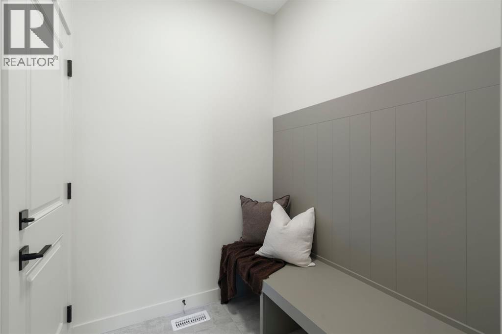 28 Sunvalley View, Cochrane