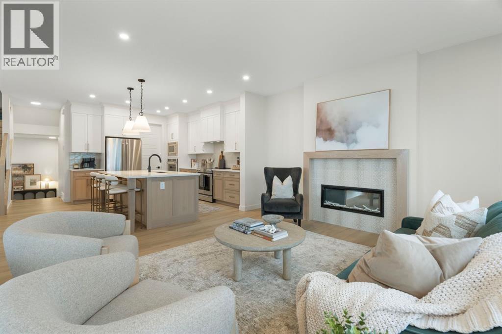 28 Sunvalley View, Cochrane