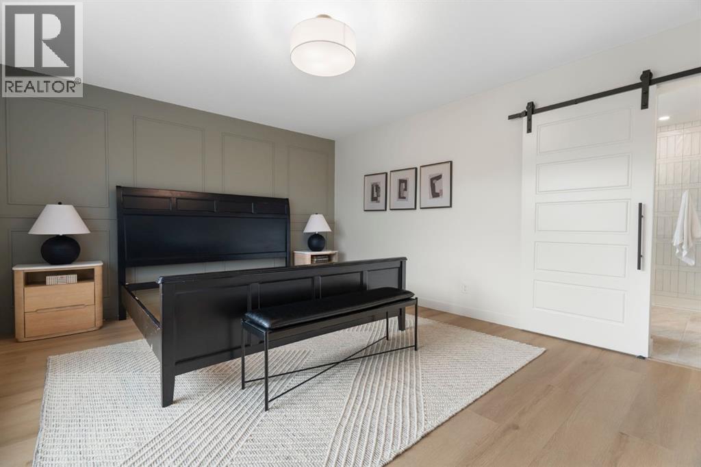 28 Sunvalley View, Cochrane