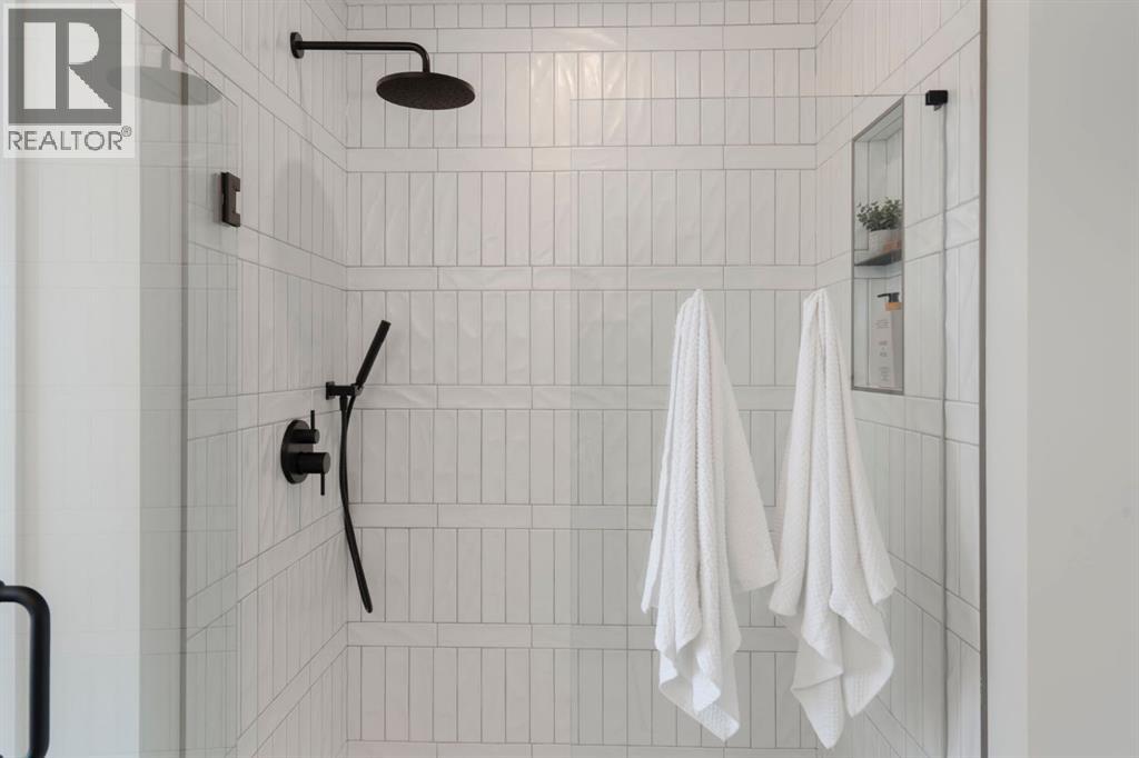 28 Sunvalley View, Cochrane