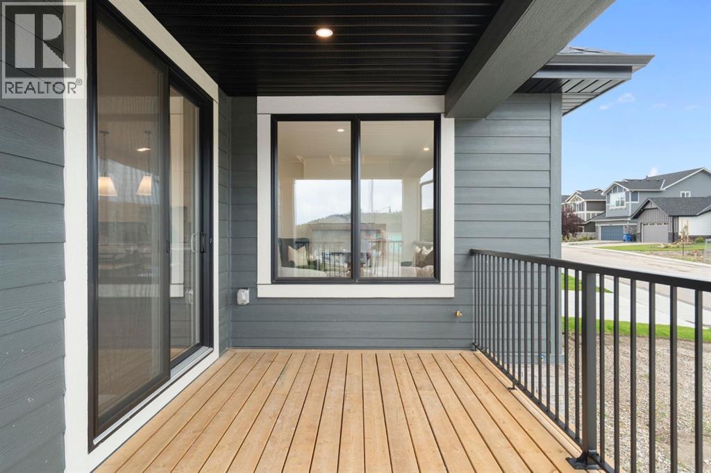 28 Sunvalley View, Cochrane