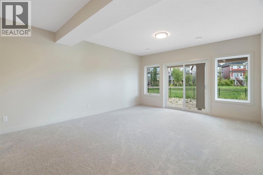 88 Sunrise Heath, Cochrane