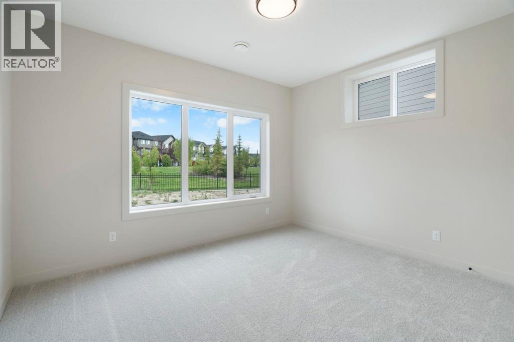 88 Sunrise Heath, Cochrane