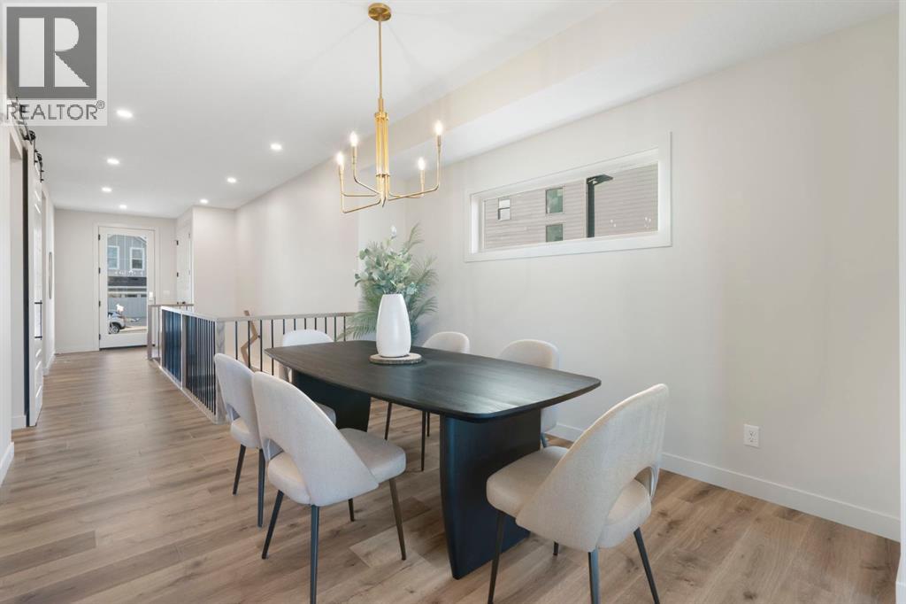 88 Sunrise Heath, Cochrane