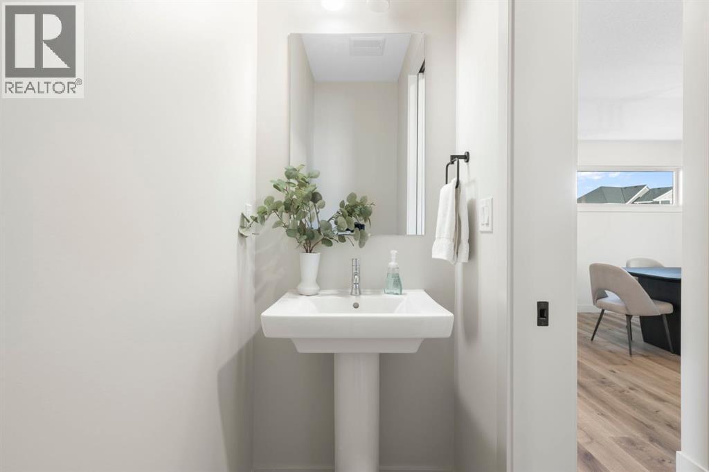 88 Sunrise Heath, Cochrane