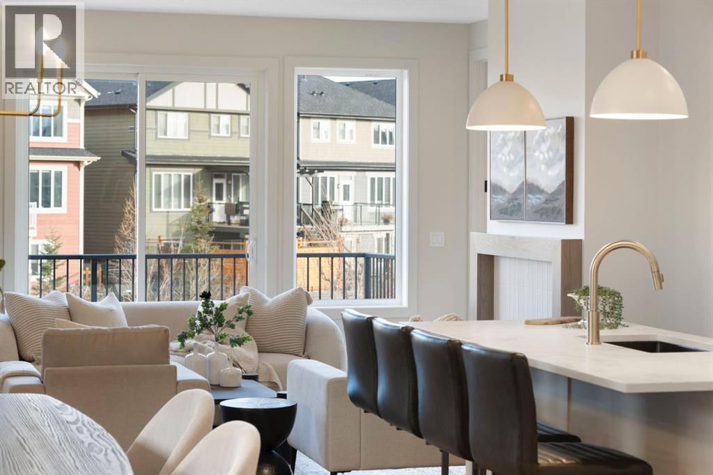 88 Sunrise Heath, Cochrane