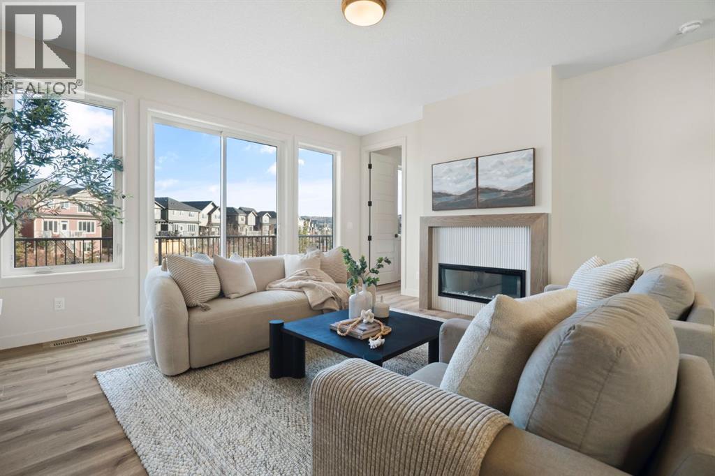 88 Sunrise Heath, Cochrane