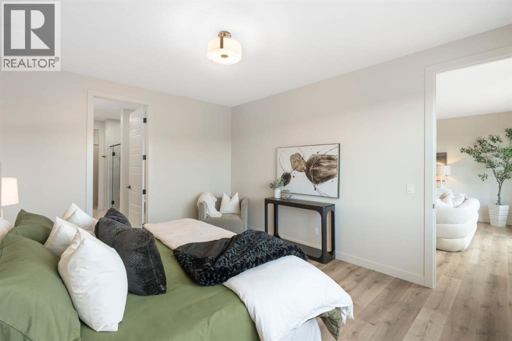 88 Sunrise Heath, Cochrane