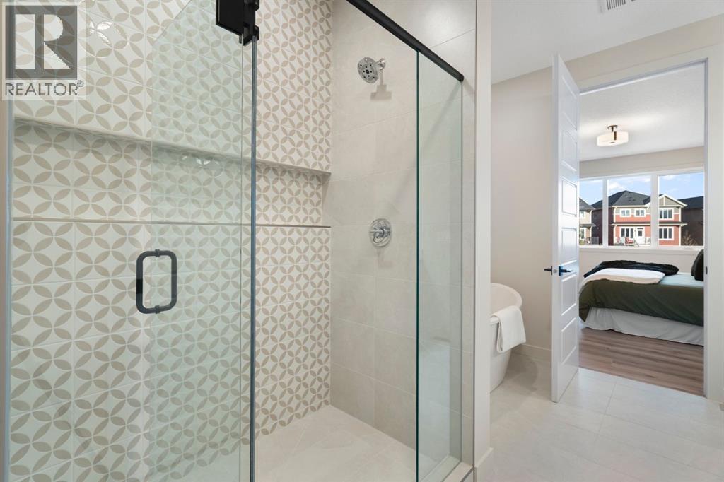 88 Sunrise Heath, Cochrane