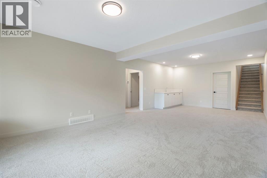 88 Sunrise Heath, Cochrane