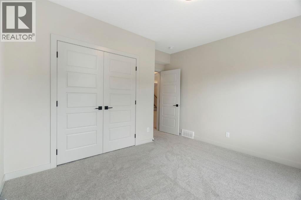 88 Sunrise Heath, Cochrane