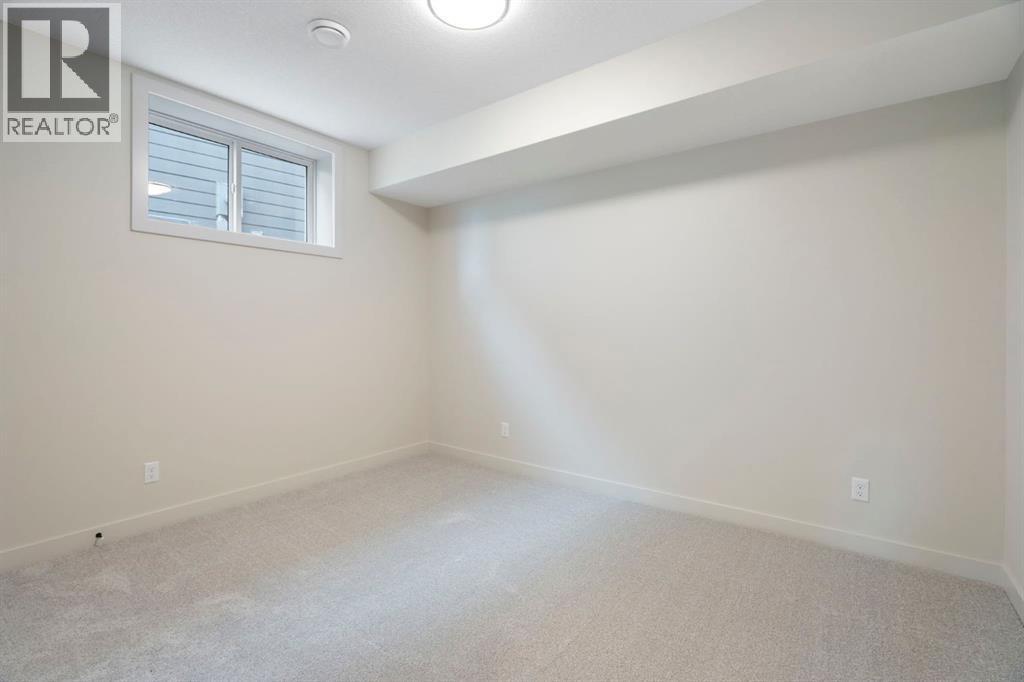 88 Sunrise Heath, Cochrane