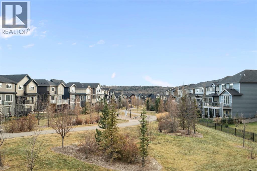 88 Sunrise Heath, Cochrane