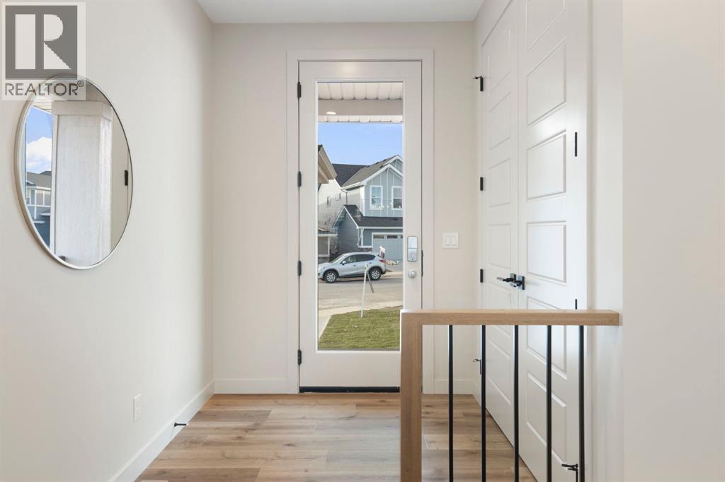 88 Sunrise Heath, Cochrane